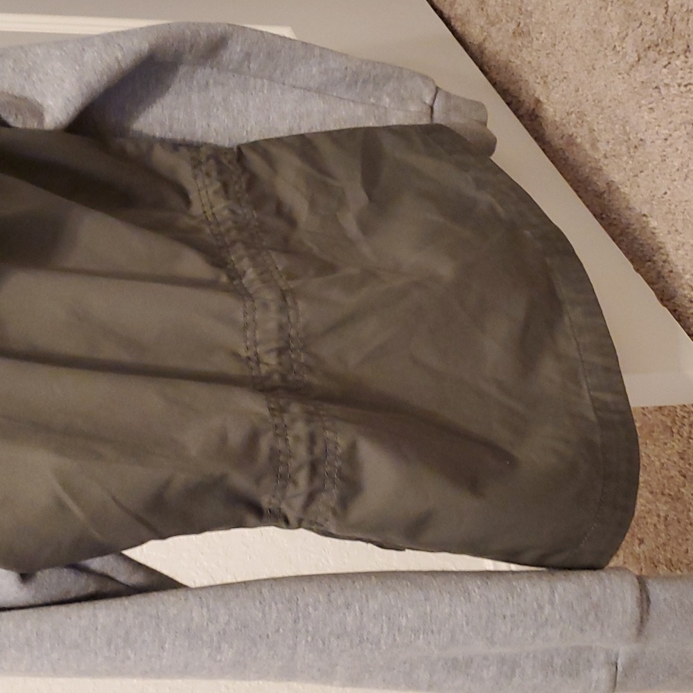 Divided Jacket - image 6